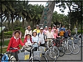 2014-03-25 14-53-39進入森林公園.JPG